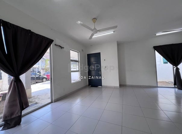 Bandar Puncak Alam, Selangor 45010