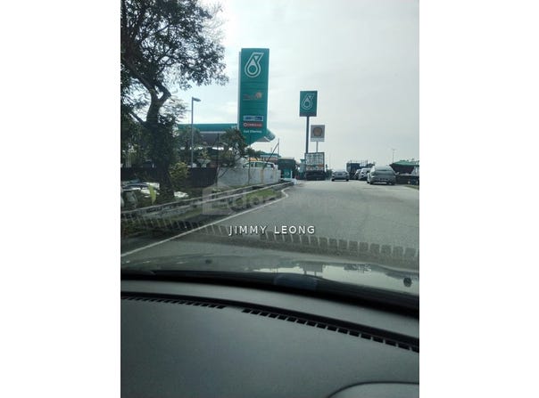 Seri Kembangan, 43300, Selangor, Seri Kembangan, Selangor 43300
