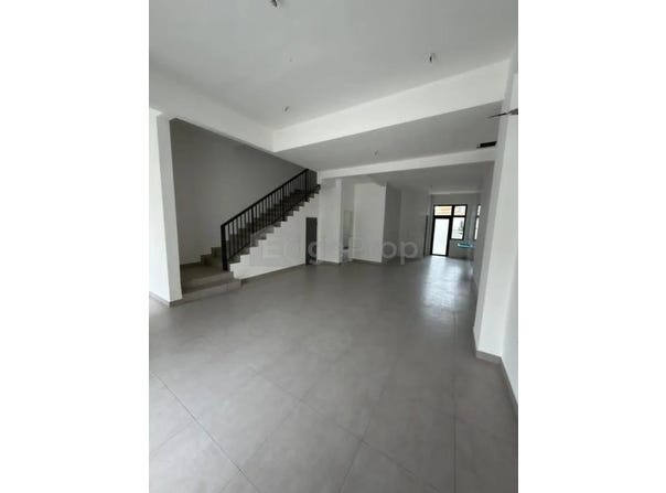 Johor Bahru, Johor 81200