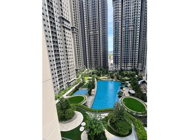 Seri Kembangan, Selangor 43300