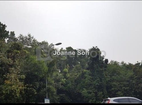 Rawang, Selangor 48000