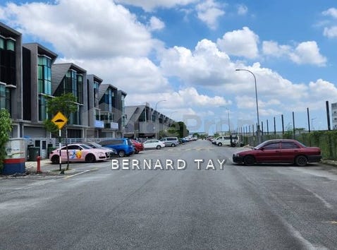 Klang, Selangor 42200