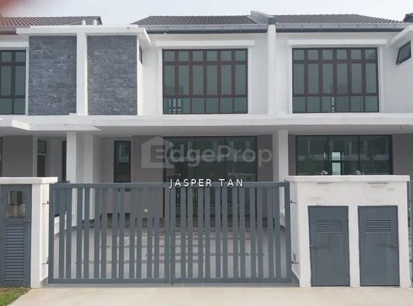 Semenyih, Selangor 43500