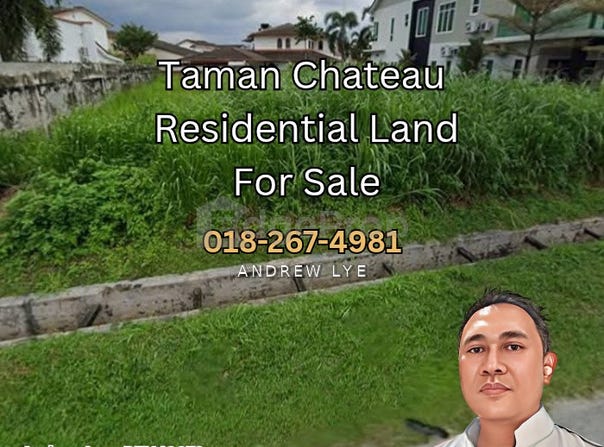 Jalan Kampar, Ipoh, Perak 30250