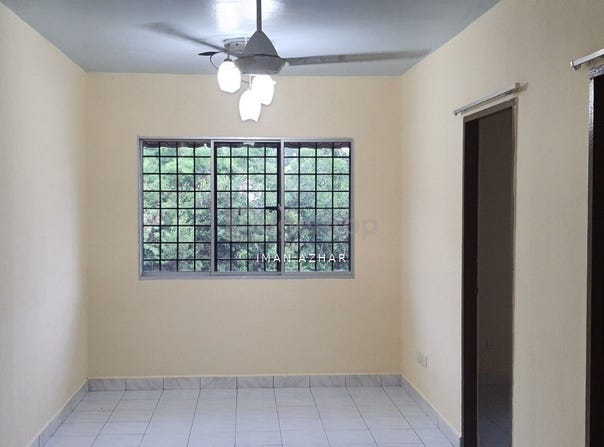 Damansara Damai, Selangor 47830