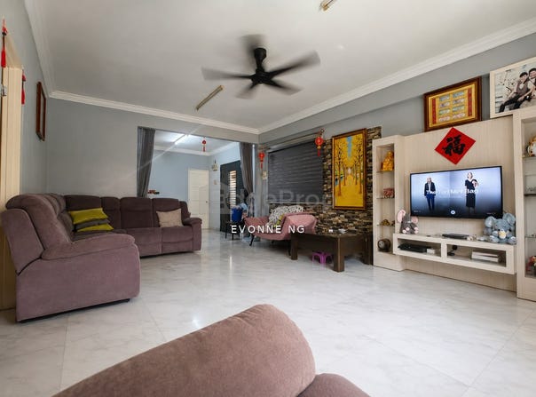 Kajang, Selangor 43000