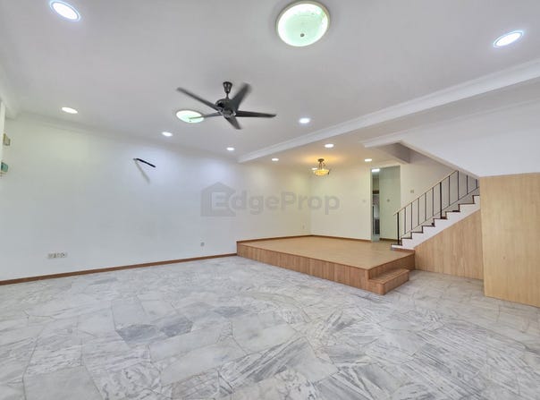Jalan SL 2, Bandar Sungai Long, Selangor 43000