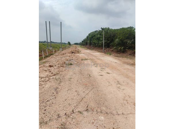 Telok Panglima Garang, Selangor 42500