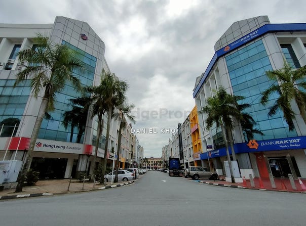 Klang, Selangor, Klang, Selangor 41150