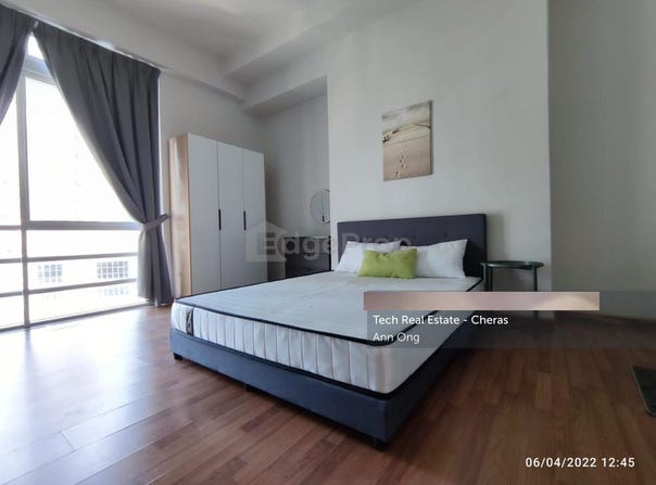 Jalan Nagasari, Off Jalan Raja Chulan, Bukit Bintang, Kuala Lumpur 50250
