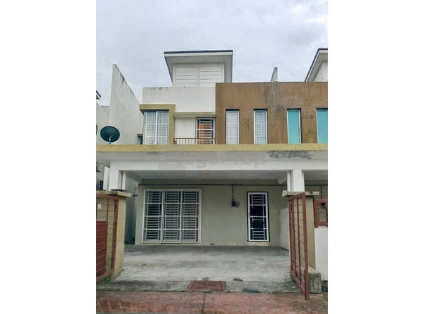 Telok Panglima Garang, Selangor 42500