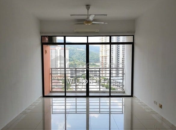 Kajang, Selangor 43000