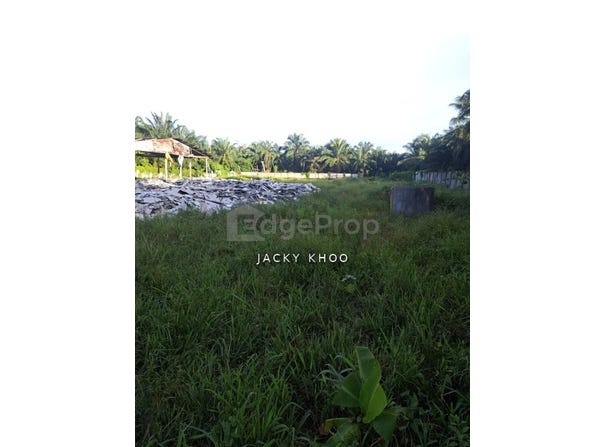 Kapar, Selangor 42200