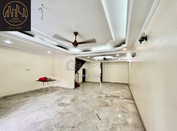 Teluk Pulai Klang, Klang, Selangor 41200