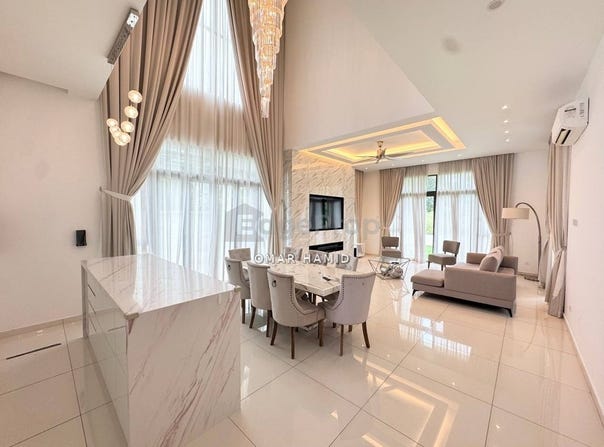 Cyberjaya, Selangor 63000