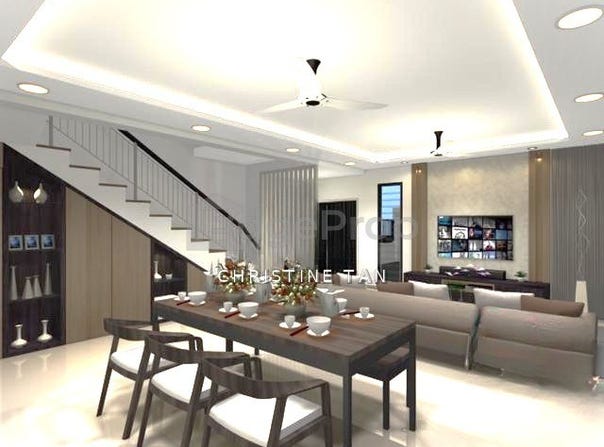 Shah Alam, Selangor 40170