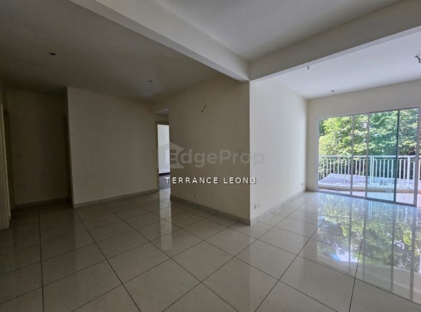 Jalan SS 16/1, 47500, Selangor, Subang Jaya, Selangor 47500
