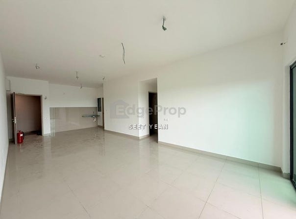 Rawang, Selangor 48000