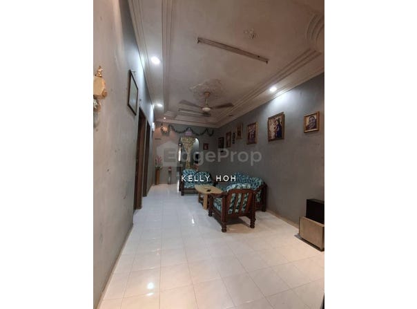 Skudai, Johor 81300