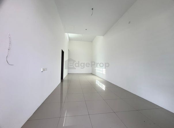 Menglembu, Perak 30200