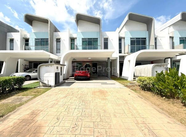 Cyberjaya, Selangor 63000