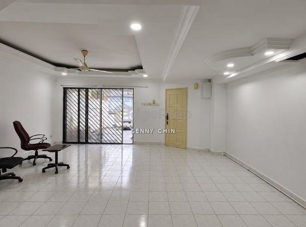 Cheras, Selangor 56000