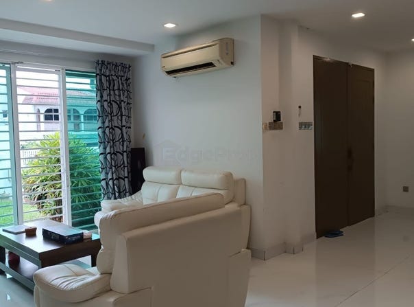 Petaling, Selangor 52200