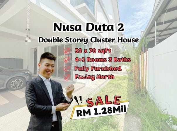Johor Bahru, Johor 79150