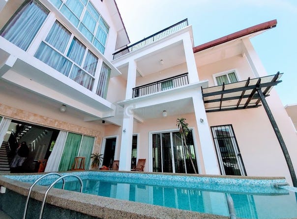 Jalan Embun Pagi, Kajang, Selangor 43000