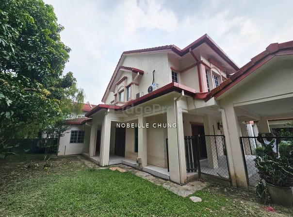 Putra Heights, Putra Heights, Selangor 47650