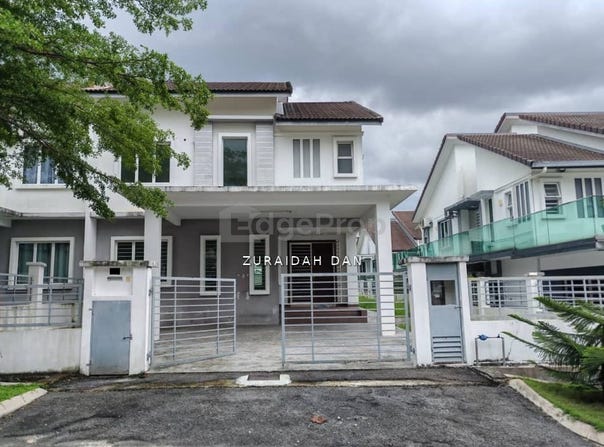 Semenyih, Selangor 43500