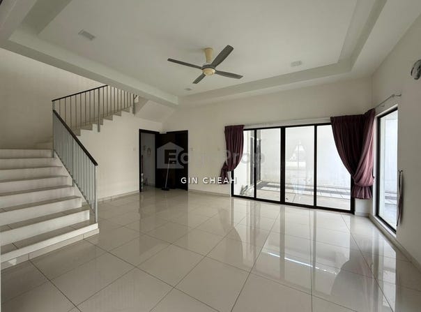 Kajang, Kajang, Selangor 43000