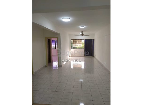 Damansara Damai, Damansara Damai, Selangor 47830