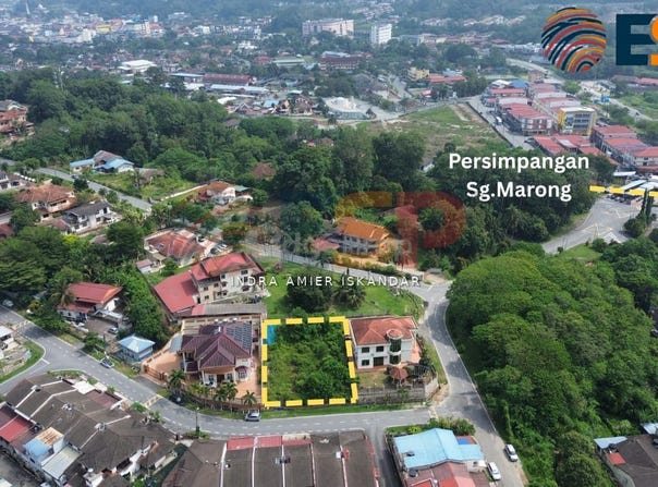 Bentong, Pahang 28700