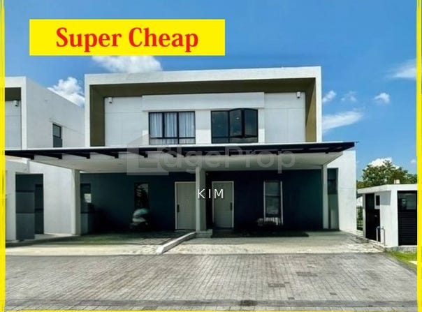 Telok Panglima Garang, Selangor 41200
