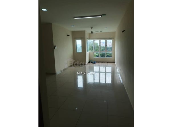 Sentul, Kuala Lumpur 51100