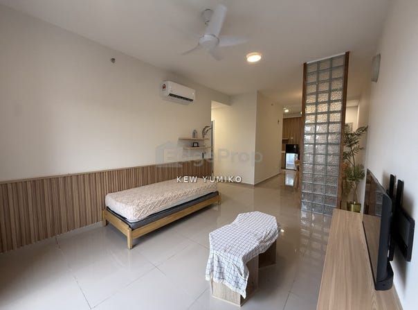 Jalan PJU, 47820, Selangor, Damansara Perdana, Selangor 47820