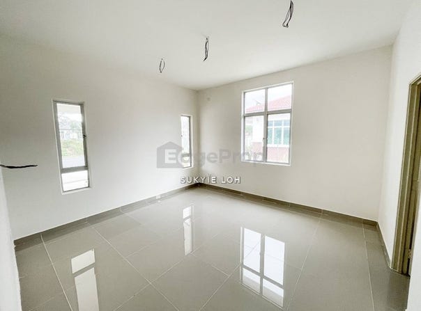 Bandar Sungai Long, Bandar Sungai Long, Selangor 43000