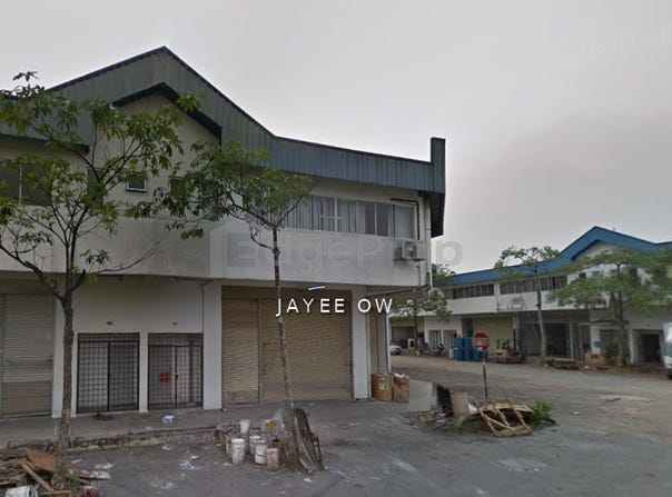 Semenyih, Selangor