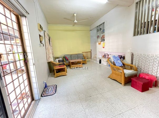 Cheras, Kuala Lumpur 56100