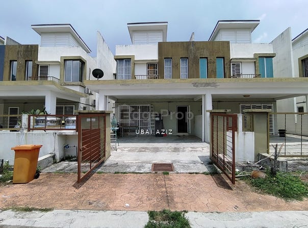 Telok Panglima Garang, Selangor 42500