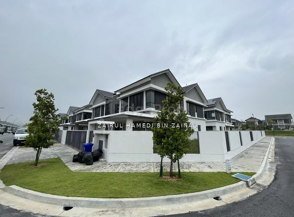Selangor, Shah Alam, Selangor 0