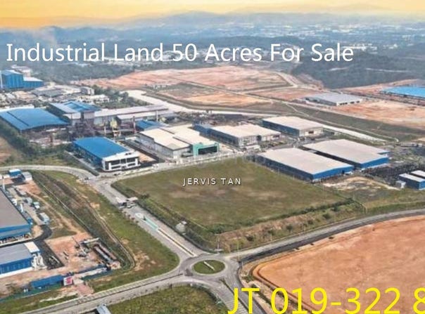 Semanggol, Perak 34400