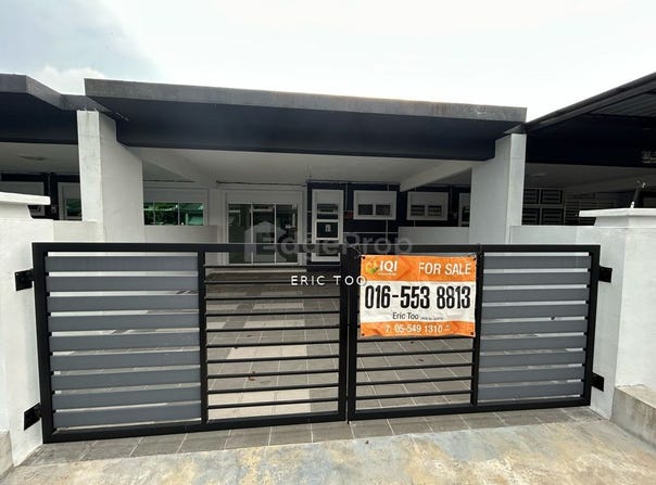 Sitiawan, Perak 32000