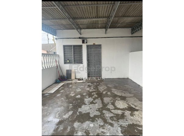 Klang, Selangor 41050