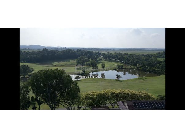 Kulai, Johor 81000