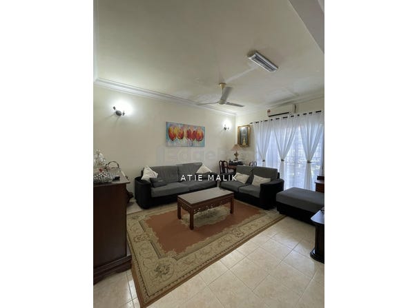 Shah Alam, Selangor 40150