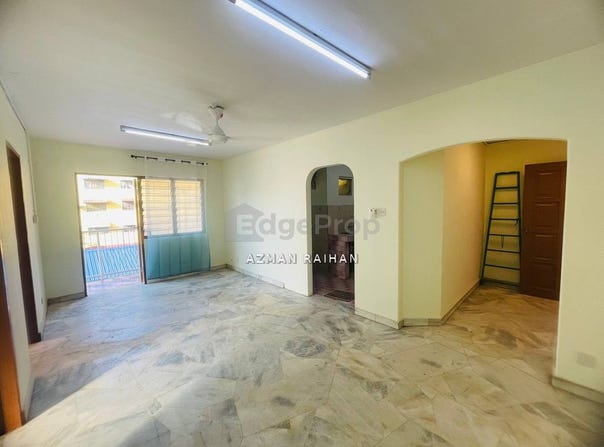 Jalan PJS 8/14, Bandar Sunway, Selangor 46150