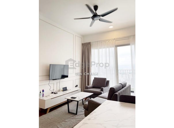 Jalan Peel, Cheras, Kuala Lumpur 55100