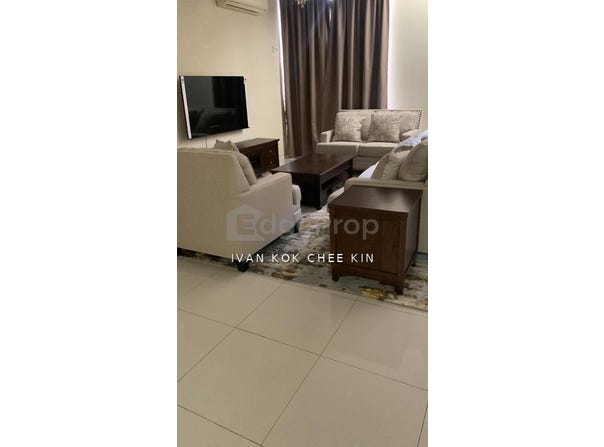 Off Temasya Glenmarie, 40150, Selangor, Shah Alam, Selangor 40150